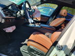 BMW X5 2017