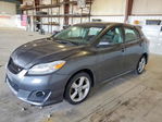 Toyota Matrix 2010