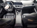 BMW Series 3 2019