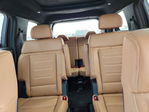 Hyundai Santa Fe 2026
