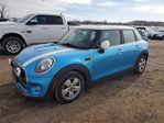 MINI Cooper 2016