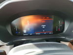 Ford Escape 2024