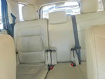 Ford Flex 2014