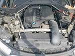 BMW X5 2015