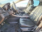 Mazda CX-7 2010