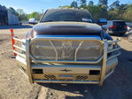 RAM 3500 2014