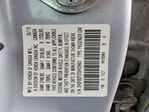 Honda Civic 2013