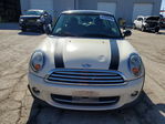 MINI Cooper 2011