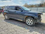 GMC Terrain 2017