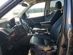 Land Rover LR2 2008