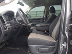 Dodge RAM 2012