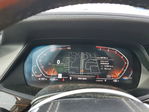 BMW X5 2020
