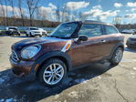 MINI Cooper 2014