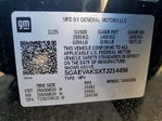 Buick Enclave 2026