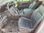 GMC Sierra 2022