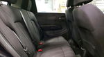 Chevrolet Sonic 2014