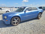 Chrysler 300 2007