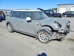 MINI Cooper 2016