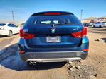 BMW X1 2015