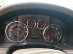 Ford Edge 2008