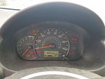 Mitsubishi Mirage 2015