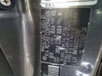 Kia Forte 2013