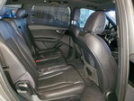 Audi Q7 2017