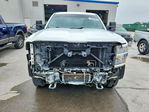 Chevrolet Silverado 2015