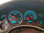 GMC Sierra 2011