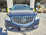 Buick Enclave 2015