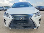 Lexus RX 2018