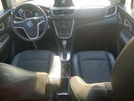 Buick Encore 2016