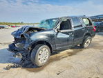 Ford Expedition 2012