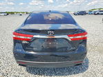 Toyota Avalon 2015