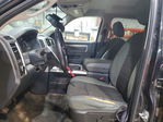 RAM 1500 2016