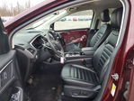 Ford Edge 2020