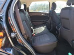 Ford Edge 2016