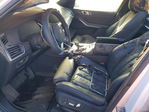 BMW X5 2021