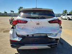 Buick Encore 2025