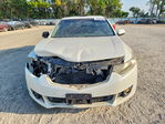Acura TSX 2009