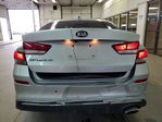 Kia Optima 2019