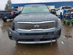 Kia Telluride 2020