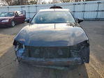 Lexus ES 2013
