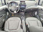 Chevrolet Spark 2016