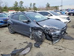 Subaru XV 2024