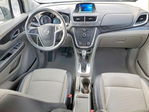 Buick Encore 2016