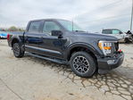Ford F-150 2022