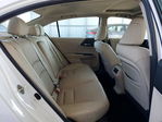 Honda Accord 2014