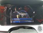 Chevrolet Trax 2025