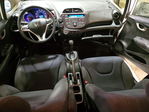 Honda Fit 2012